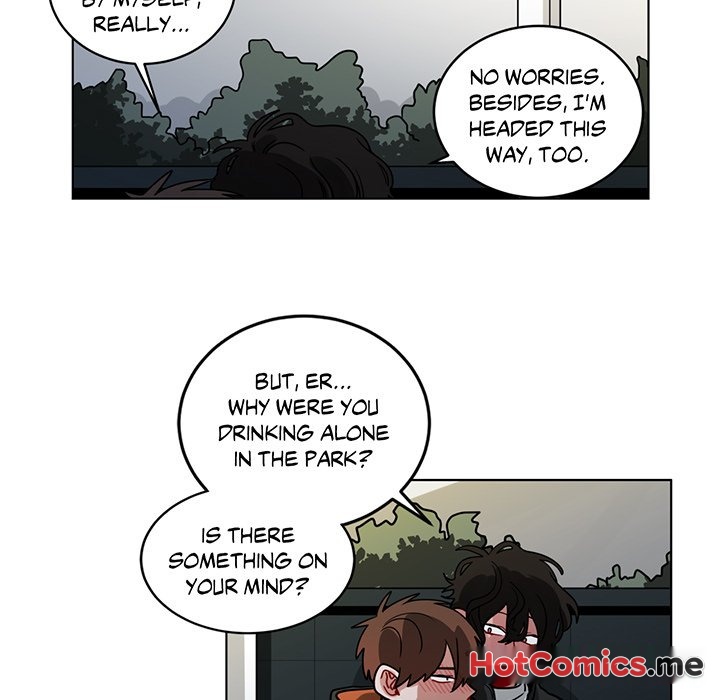 Sign - episode 51 - 30