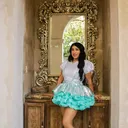 @calidadninis17
