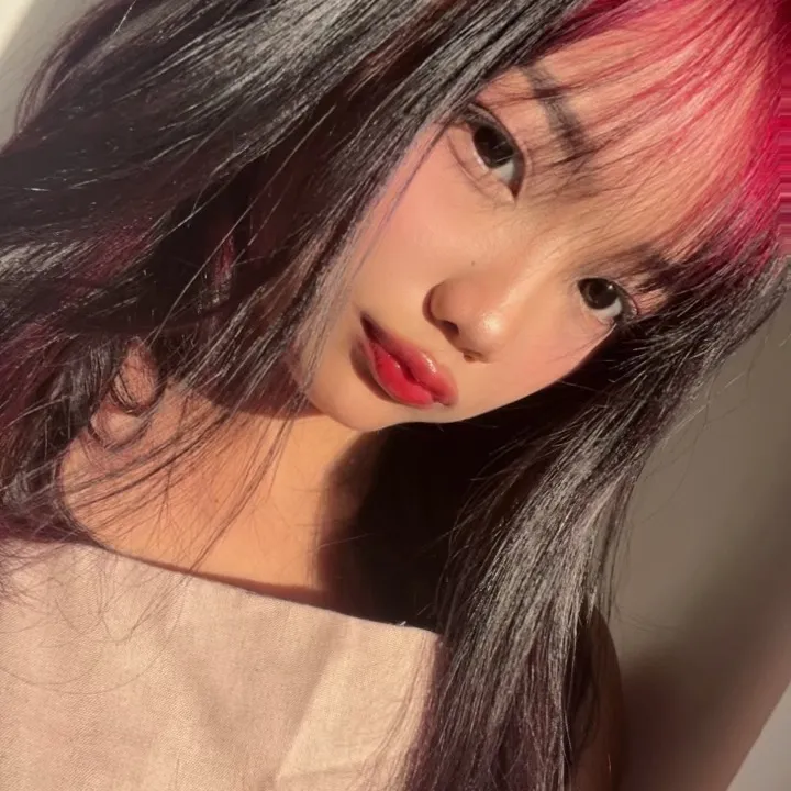@zyylllee