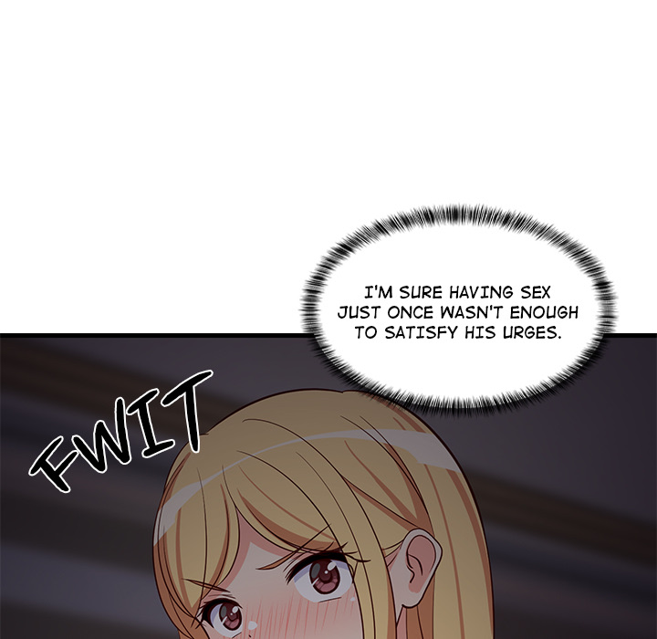 Study Buddies - UNCENSORED - episode 34 - 167