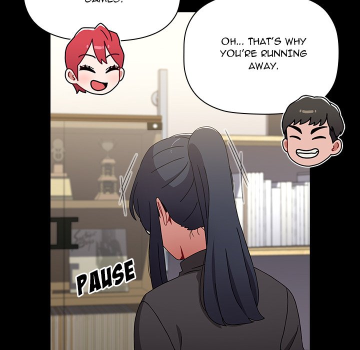 The Late-Bloomers - episode 36 - 67
