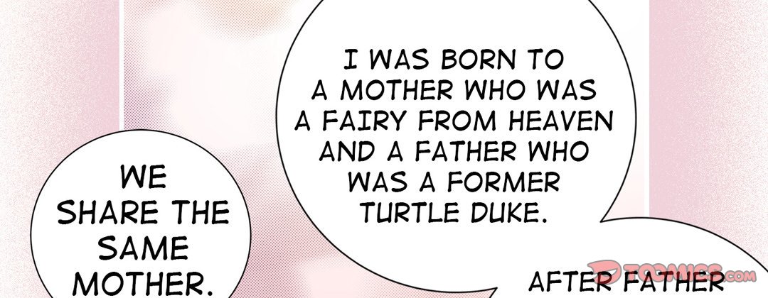 Dokebi Café - episode 16 - 20