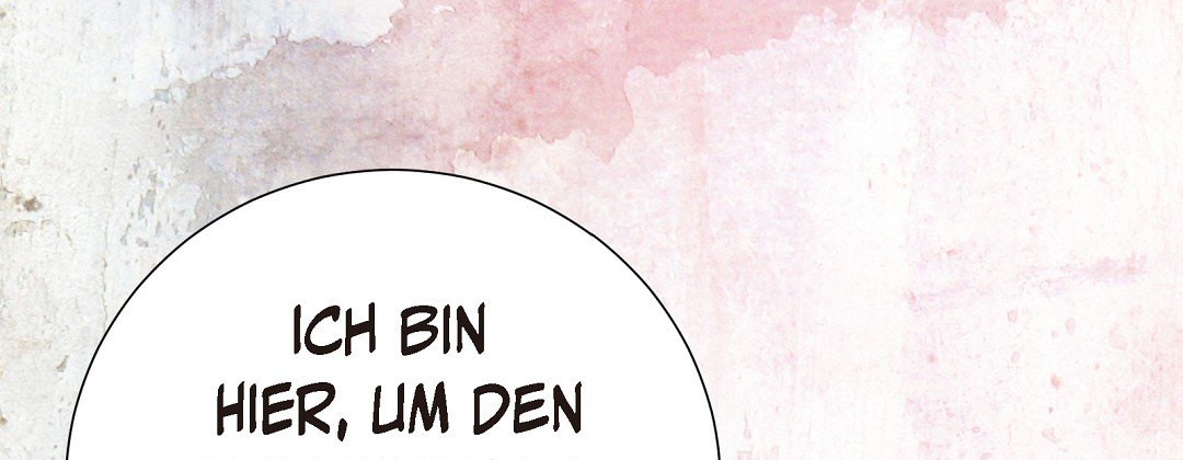 Kollision - episode 15 - 8