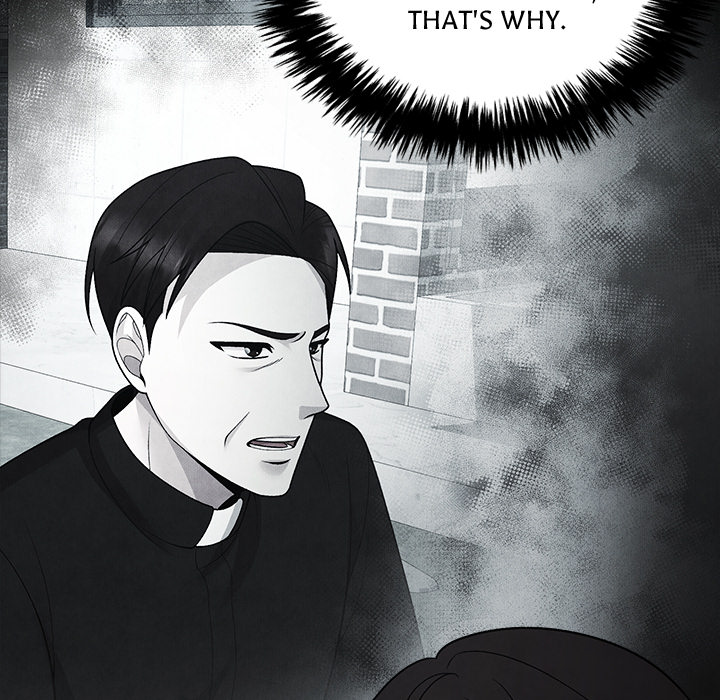 Demon Cat - episode 33 - 103
