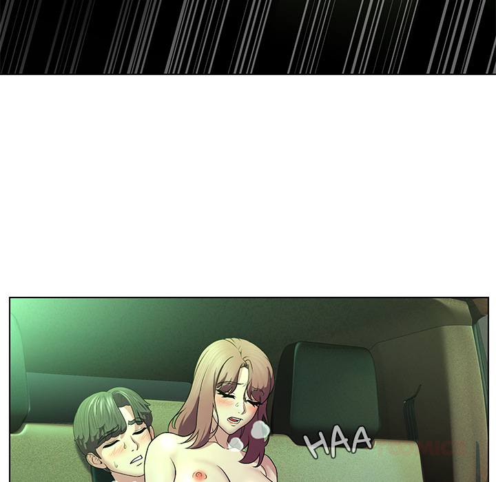 1 Day, 1 Girl - episode 15 - 103