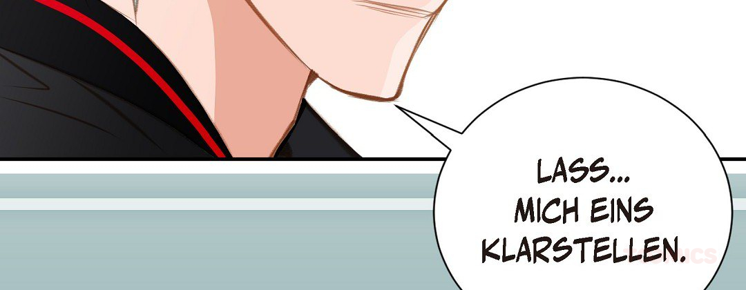 Kollision - episode 23 - 54