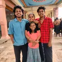 @ammuachu144