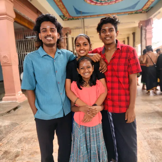 @ammuachu144