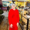 donia.ebrahim39