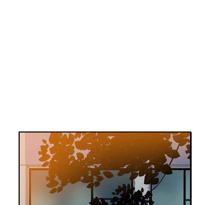 Partnerbörse mal anders - episode 1 - 40