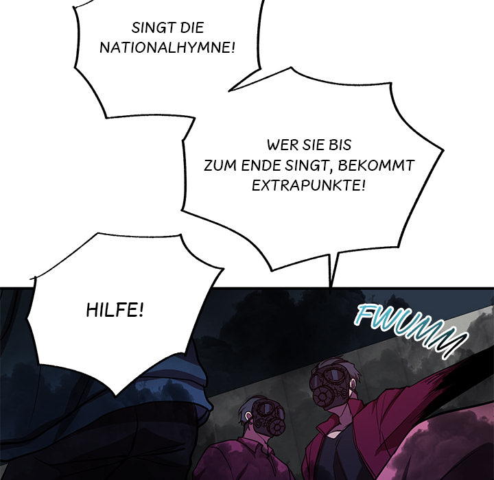 Meine Schulzeit mit Rang F - episode 29 - 15