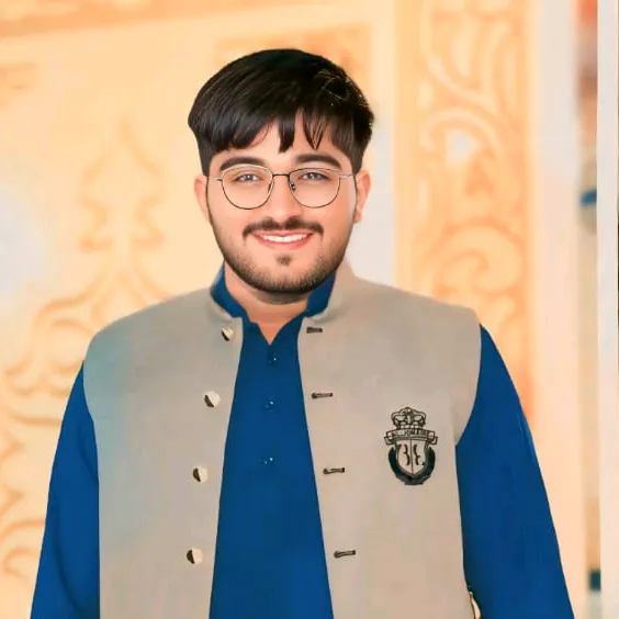 awaissheikh760