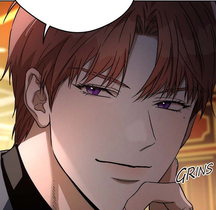 Harte Liebe - episode 94 - 7