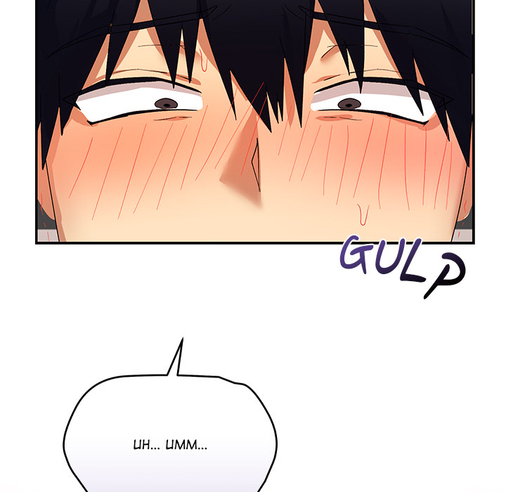 Saving My Magical Girl - episode 4 - 176