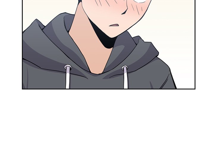 Boys are Boys - episode 3 - 2