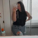@dh.hayward