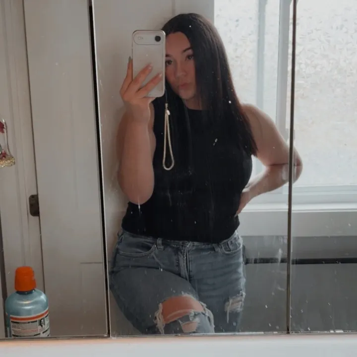 @dh.hayward