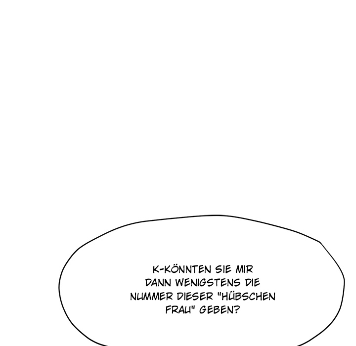Meine Stiefmutter - episode 37 - 125
