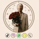 @unfollow_triplez