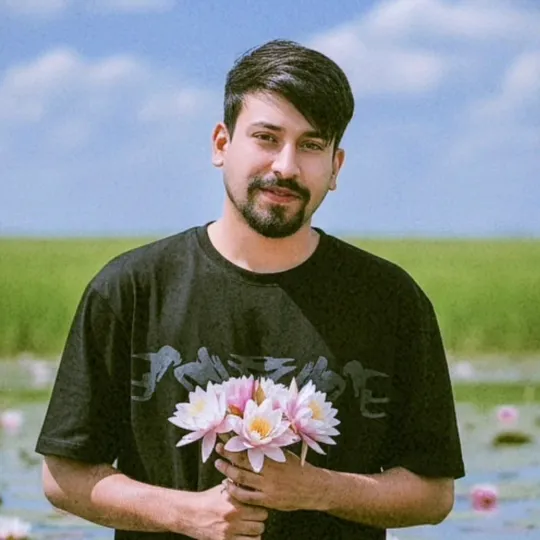 biswajit.hazra1