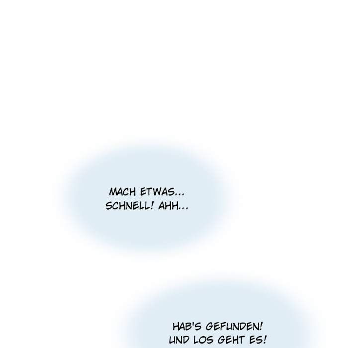 Second Gossip - episode 33 - 88