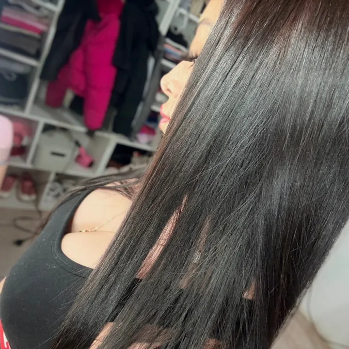 @ppaolaromero777