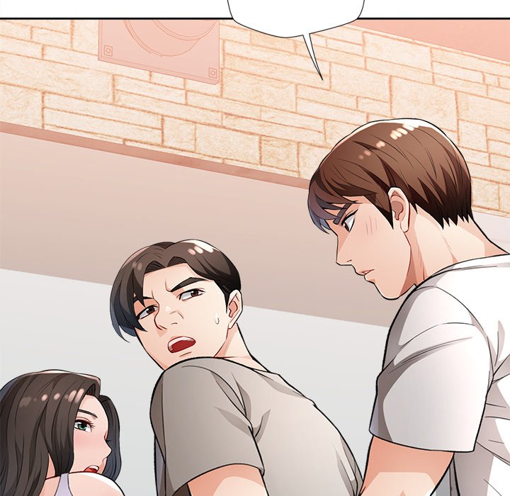 Wait, I'm a Married Woman! - episode 3 - 170
