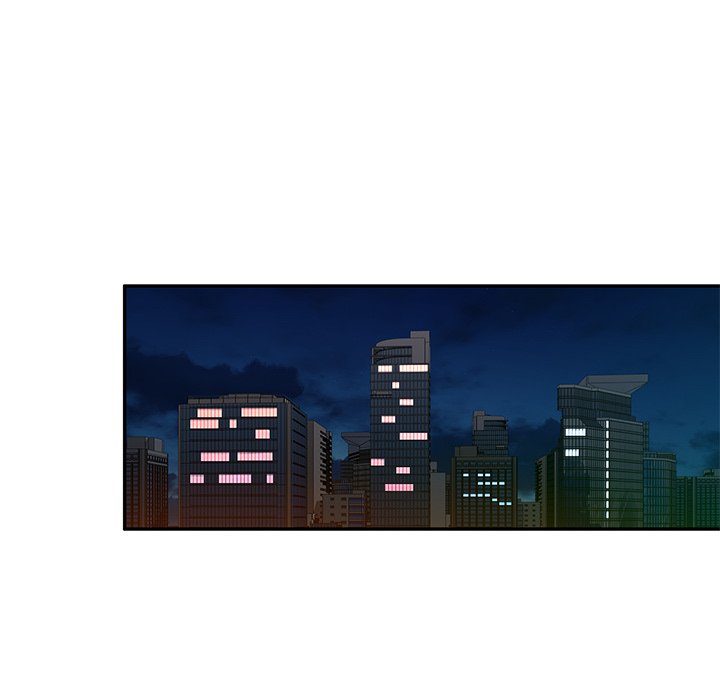 Boss Around - episode 7 - 106
