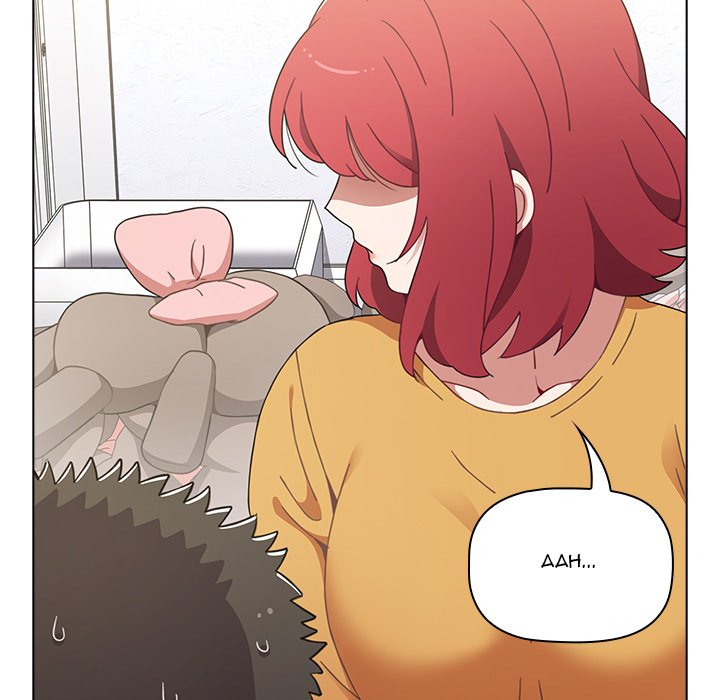 The Late-Bloomers - episode 25 - 106