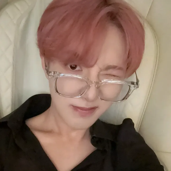 @yellowbaobei_323