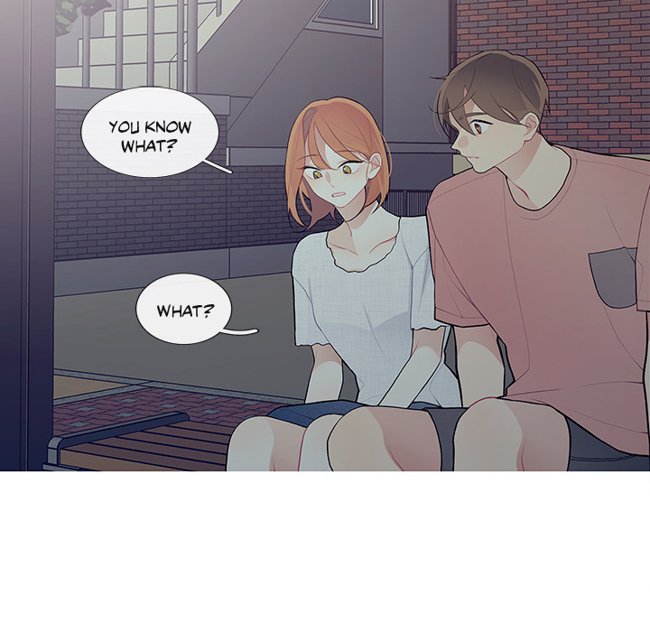 What's Going On? - episode 27 - 9