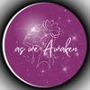 as_we_awaken