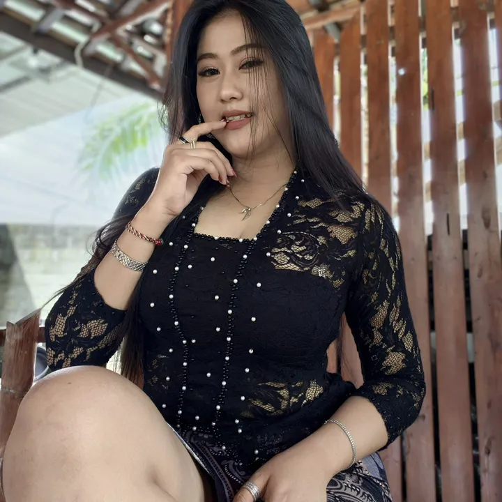 @ainizhafaratoktilaja