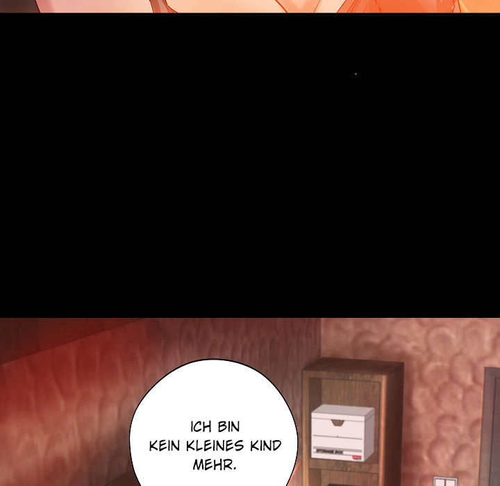 Der Höhepunkt des Tages - episode 13 - 54