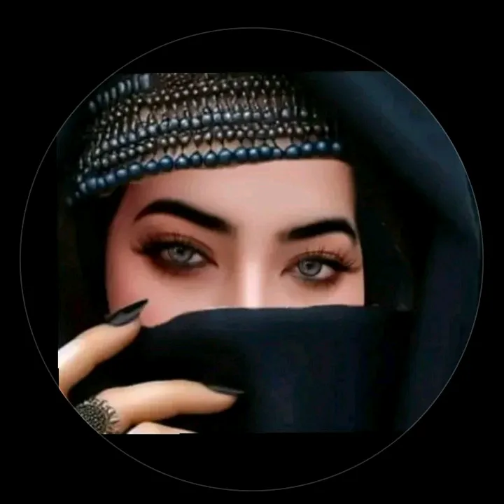 @lucky.king194