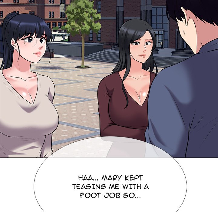 Extra Credit - episode 43 - 26