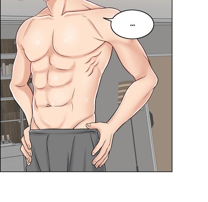 Wife for 1000 Days - episode 14 - 8