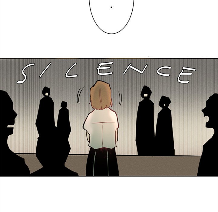 Moon Drops - episode 13 - 28