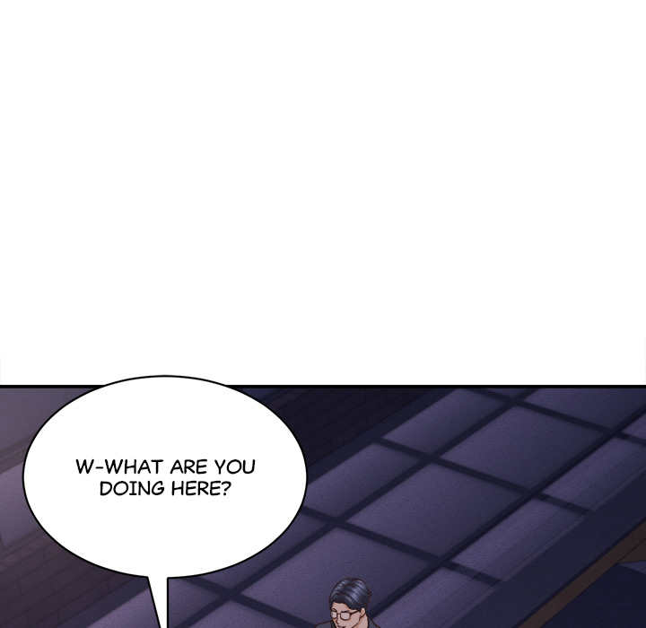 Right Under His Roof - episode 15 - 109