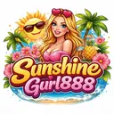 @sunshinegurl888