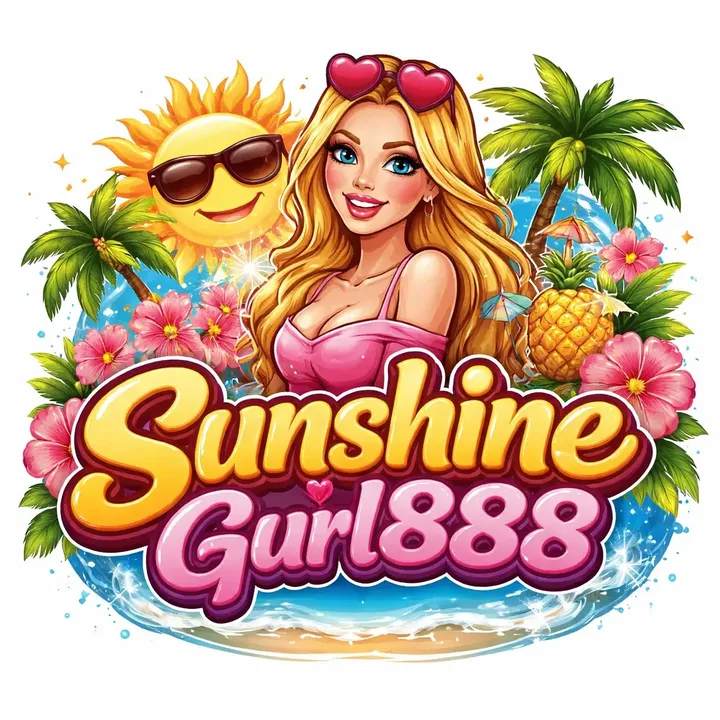@sunshinegurl888