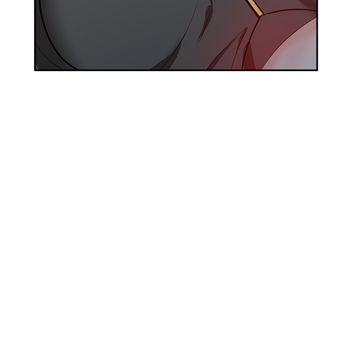 Käufliche Liebe - episode 18 - 137