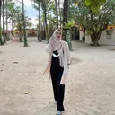 @tikacicu