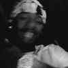 21_miles_001