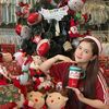rubyngo_babyshop