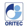 orindoeratec