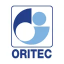 @orindoeratec
