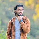 @sagarbhandariofficial7