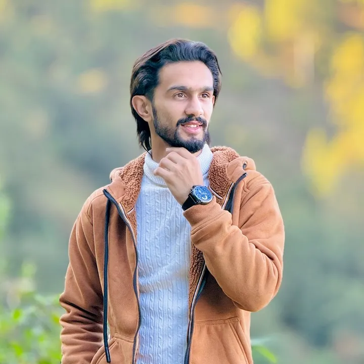 @sagarbhandariofficial7