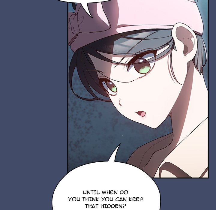 Boss! I'm Taking Your Girl! - episode 6 - 14